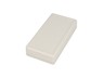 ABS Enclosure 130X65X25MM Grey [1599BGY]