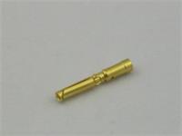 Crimp/Contact Female For MRAC24AWG [100-1024S]