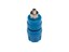4mm Binding Post 35A Hirschmann (930 103 102) [PKI10A BLUE]
