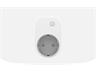 Airlive Smart Life IoT, Z-Wave Plus, Home Automation, Smart Plug. [AIRLIVE SMART PLUG SP-101]