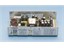 Power Supply Switching 15V 12,7A [PSU GPM225-15]