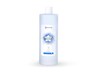 Ecovacs Cleaning Detergent Solution Wild Bluebell Scent 1L , Recommended Single Usage:Two Bottle Caps (About 20ml) , Professional Low Foam & Low Corrosion Formulation Specifically For DEEBOTs [ECOVACS DEEBOT CLEANING SOL 1L]