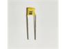 5mm 1.2NF 500V Ceramic Capacitor [1,2NF 500V 5MM]