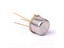 Transistor Silicon PNP 150V 150V 500mA 20MN TO5 [MM4001]