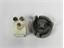 BPT Auxiliary Button for AGATA C/200 P1 [BPT AGATA P1]