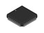 Microcontroller 8-Bit 256X8 RAM PLCC-44 [SAB-C501-GLN]