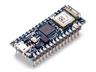 Arduino Nano 33 IoT with Headers [ARDUINO NANO 33 IOT WITH HEADER]