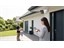 Hikvision Bullet Camera 2MP 4mm Lens, 30m IR, 1/2.9" CMOS, Smart Hybrid Light, Built-in Microphone, 32Kbps~8Mbps, CBR, VBR, Digital WDR, 1xRJ45 10M/100M, iVMS-4200,Hik-Connect, Motion Detection, 12VDC± 25% 0.4A, PoE: IEEE 802.3af [HKV DS-2CD2021G0-LIU (4MM)]