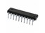 Octal Bidirectional Transceiver SMD 40/TUBE [74ACT245BM1]