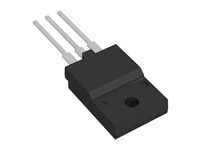 SI-N 1500V 8A 34W 0.7us [BU508AF]