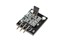 A3144 Hall Sensor On PCB. Adustable Threshold. Using LM393 Comparator. 3.3/5V, Magnetic Linear Hall Sensor [BMT 49E HALL SENSOR MODULE]