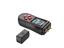 NF-565 Digital Manometer HVAC Air Pressure Differential Pressure Gauge With 11 Units Backlight [NF-565 DIGITAL MANOMETER]