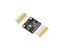 Color Recognition Sensor Module ColorSensor RGB Color Light Sensor Development Board SZSBDZ TCS34725 [BMT TCS34725 COLOR SENSOR]
