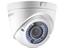 Hikvision VF DOME IR Turret Camera HD1080P, 2MP" CMOS, 1920x1080, Internal synchronization, 2.8~12mm Lens, True Day-Night, 40m IR, Switchable TVI/AHD/CVI/CBVS, IP66 [HKV DS-2CE56D0T-VFIR3F]