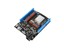 ACEBOTT ESP32 Max V3.0 with 1m Type-C Cable (QA019) [ACEBOTT V3 ESP32 CONTROL BOARD]
