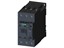 Power Contactor, AC-3e/AC-3, 51 A, 22 kW / 400 V, 3-pole, 230 V AC, 50 Hz, aux. contacts: 1 NO/NC, screw term., size: S2 [3RT2036-1AP00]
