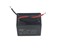CBB61 20.0UF Starting Capacitance AC Fan Capacitor 450V CBB Motor Run Capacitor [CMU 20,0UF 450VAC FAN CAP]