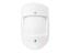 PARADOX PMD3M Indoor Single-Optic Wireless PIR Motion Detector 868MHz, Coverage:110°~12m, Transmission Time:less Than 20MS, Auto Learn, Wireless Type:GFSK Two-Way with FREQ & Encryption Hopping, Includes 2XAA Lithium Batteries, (PA6702) [PDX PMD3M]