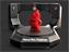 MP03955 :: Makerbot Digitizer Desktop 3D Scanner [MKB MBDIG DESK]