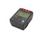 Insulation Resistance Tester 600V AC/DC Res Test Voltage 500/1000V/2500V, Auto Range Auto PWR OFF, Low Batt Indication, Data Storage18, Comparison, DAR, PI, USB Interface, LCD Backlight, Analogue Bar GRAPH30, Overload Indication, Timer [UNI-T UT512]