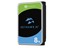Hard Drive 8TB Seagate Skyhawk AI 3.5" 7200RPM 256MB Cache HDD For Survellance Systems SATA 6Gb/s [HARD DRIVE 8TB ST8000VE001]