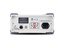 Benchtop Digital Multimter True RMS, DCV:200mV/2V/20V/200V/1000V, ACV:2V/20V/200V/750V, AC/DC 20A , RES:200Ω/2kΩ/20kΩ/200kΩ/2MΩ/200MΩ, CAP: 20nF/200nF/2μF/20μF/200μF/2mF/20mF/100mF,FREQ:200Hz~10MHz, DISPLAY:2000, RANGE:MANUAL, 265x110x320mm, 3.07kg [UNI-T UT8802E]