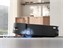 Ecovacs Smart Robot Vacuum, Suction:24,800Pa, ZeroTangle 3.0, OZMO Roller, TruEdge , Bin/Bag Capacity:3L , Clean Water Tank:4L, Dirty Water Tank:2.2L, Battery:6400mAh, AIVI 3D 3.0 Technology, Rotation speed:220 RPM, 353×351.5×98mm, 12.8kg [ECOVACS DEEBOT T80S-OMNI-BK]