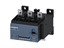 Current/Voltage Measuring Module V2; Set Current 20...200 A, Voltage Measurement Up To 690 V, Overall Width 120 Mm [3UF7113-1BA01-0]