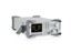SIGLENT 1CH Programmable DC Electronic Load 150V 30A, 3.5Inch TFT-LCD Display, Input Power 200W, RS232/USB/LAN, Mode:CC/CV/CR/CP, CC Dynamic Mode Freq:25KHz, Measuring Speed: Up To 500KHz, 0.001 A/us~2.5 A/us, 256x115x410mm [SDL1020X-E]