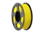 Anycubic 3D PLA Basic Filament 1.75mm 1KG Yellow [ANYCUBIC-AHPLVY-10]