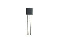 SI-P 50V 0.2A 0.5W [BC557B]