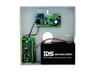 IDS X-SPS - Smart Power Supply Module - 1.5 Amp In Metal Housing [IDS 860-01-0537]