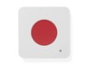 PANIC BUTTON WIRELESS LEARNING CODE [SA-PB01 PANIC]