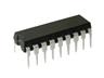 HV Switch Mode Control IC DIL [HV9100P]