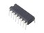 PAL SUBCARR REF OSC COLTV 15V DIP16 [TDA2140]