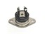 Triac 600V 25A Insulated Ecopack [BTA25-600B]