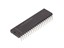 7 Segment Driver 4 Digit 40DIP [ICM7211AMIPL]