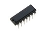 Buffer NOR Quad 2-Input 14PD [74LS28]