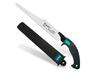 Multi-Purpose Pruning Saw - Total Length = 390mm [PRK SW-201]