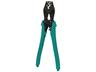 CP-353 ::  Non-insulated Terminals Ratchet Crimping Tool OAL:332mm [PRK CP-353]