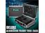 Pro's Kit Electronic Tool Kit 220V Metric {TKS15307BM} [PRK PK-15307BM]