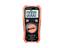 Digital Multimeter 31/2 Come With Holster [TOP T235]