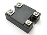 SOLID STATE RELAY 30V 100A CV=3-32VDC MOSFET OUTPUT WITHOUT LED [HFS33D-30D100M]