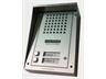 GSM Intercom 2 Button Wireless Size 184 x 135 x75 [ACX GSM INTERCOM INFINITY NANO]