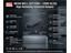 Meanwell Desktop Power Supply 12V 8.5A 120W , O/P:85-264VAC , 4 Pin Mini Din Plug , LED Indicator , Built-in Active PFC Function ,167x67x35mm [GST120A12-R7B]
