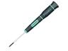 Precision Screwdriver for Tri-Point 0.6mm Y Type ( i Phone 7 / Apple Watch) [PRK SD-081-TRIY06]