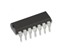 Gate NAND Dual 4-Input 14PD [74LS40]