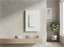 The Sonoff M5 Matter Smart Wall Switch 1CH Series Offers A Sophisticated Solution For Modern Home Automation. Designed With Matter Compatibility, These Switches Effortlessly Integrate Into Matter-Enabled Ecosystems [SONOFF M5-1C-120W MATTER SWITCH]