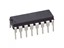 Dual Monostable Multivibrator with Reset 16PD(25) [74HC123]