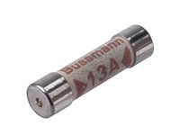 Fuse 13A 6X25 Fast Blow for TBM811FSE+APPA [FUSE 13A 240V]